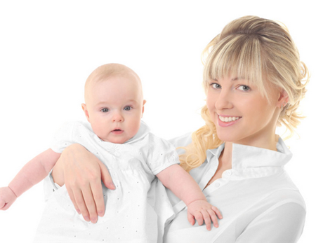 ���ݴ���